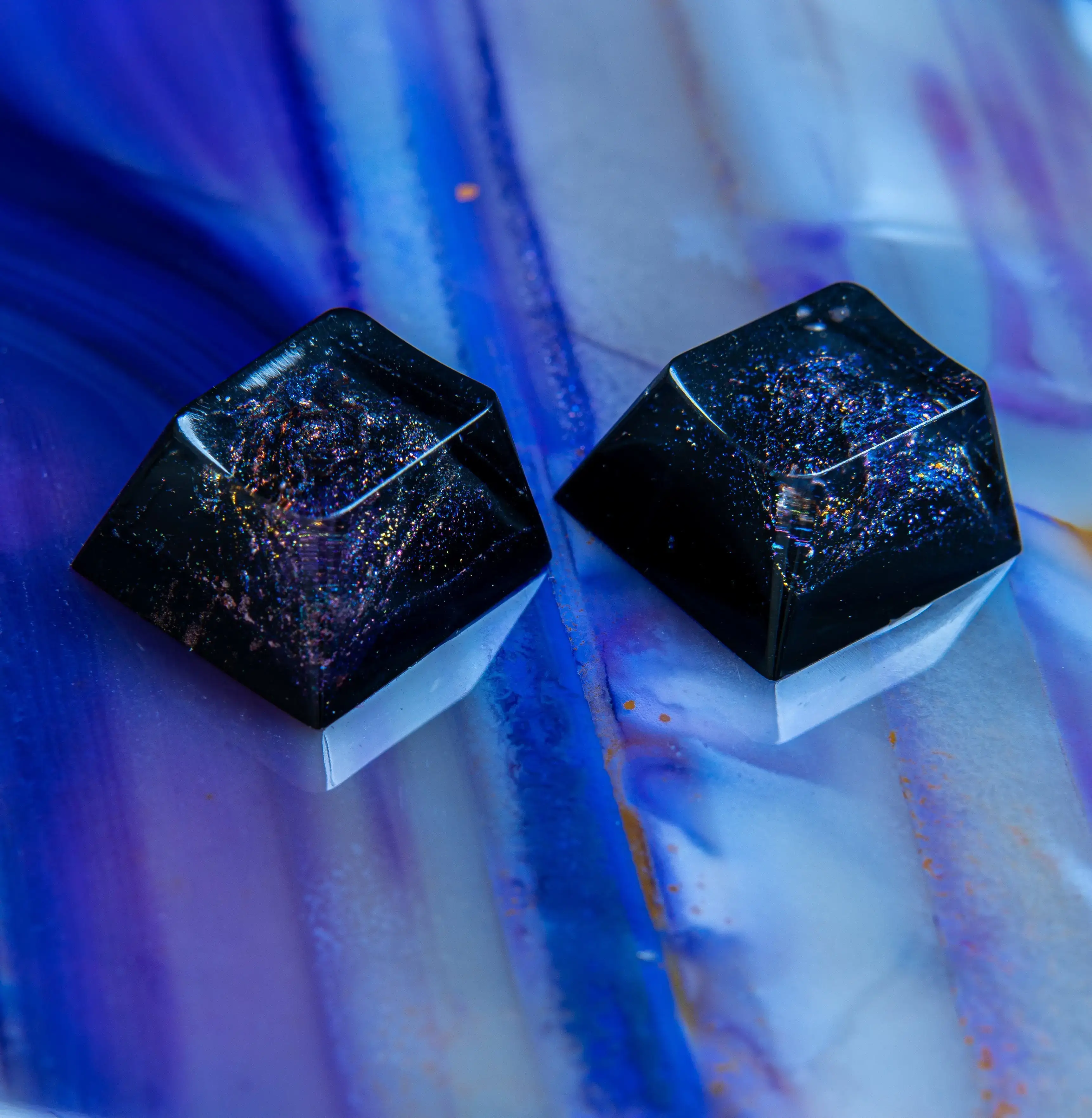 primecaps keycaps
