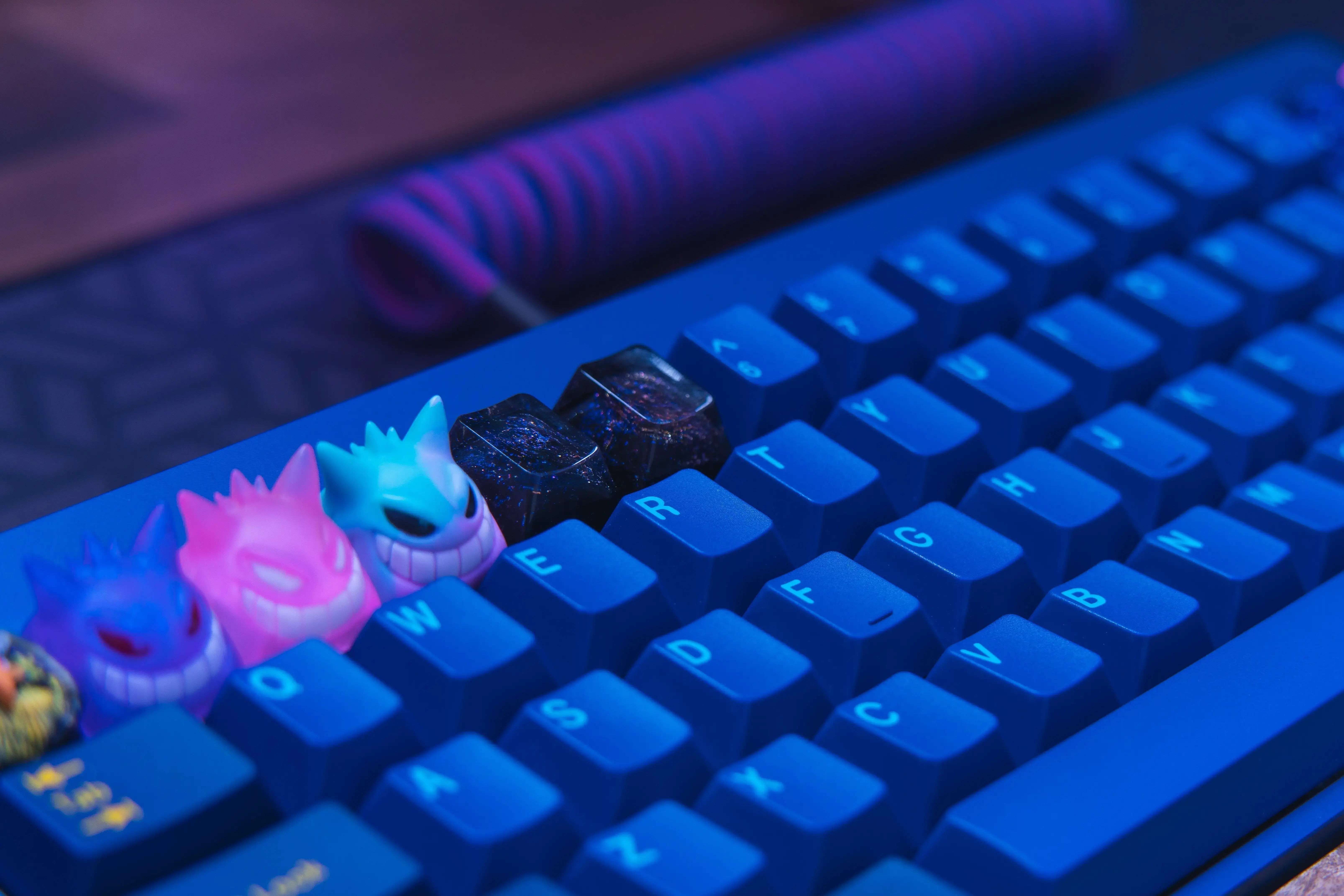 rama m60-a